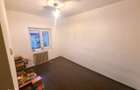 Apartament 3 camere 72mp Bradet -bloc vila 84.800eur neg usor - 9
