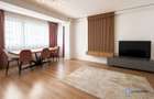 Apartament 2 camere | Ivory Residence – Pipera | Parcare inclusă - 1
