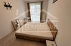 Apartament cu 3 camere, 66mp, decomandat, parcare, Zona Maurer Residen - 1