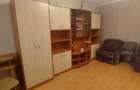 Apartament 2 camere pozitie centrala de inchiriat