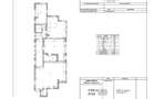Apartament 4 camere, spatios, 155mp, zona de Nord, Pipera - 7