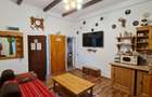 Proprietar fara Agen?ii: Studiouri & Apartamente Elisabeta & Titan | - 4
