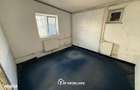 Hala + birou - 200 mp - Se preda renovat - 3