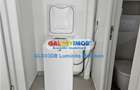 Inchiriere apartament 2 camere semidecomandat Targoviste Micro 9 - 6