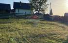 Teren+casa in zona superba-Statiunea Belis-Fantanele, Giurcuta de Sus