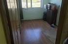Proprietar Vand Apartament 2 Camere - 1