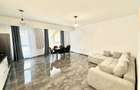NOU | Apartament 2 Camere - Braytim - Loc de parcare inclus - 2