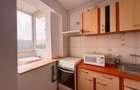 Garsoniera 35 mp, cat friendly, etaj 6, pret excelent, metrou aproape - 8