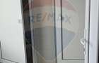 Spatiu Comercial de Inchiriat | Cajvana | - 6