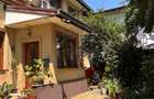 Ultracentral | Rosetti | 5 Camere | Casa Recladita in 2008 | - 14