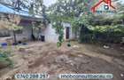 Casa cu livada si teren de 3.100 mp in Filipesti | CE1862