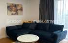 Apartament 2 camere complet mobilat și utilat - 2
