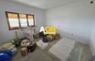 Casa semifinisata, 5 camere, 571 mp teren, Micesti