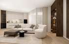 Apartament 3 camere ultracentral - 6