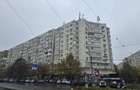 DRISTOR(METROU)-stradal-6/10-decomandat-600euro - 1