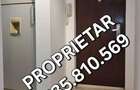 Apartament 2 camere Doamna Ghica - 4