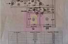 Apartament 4 camere Vitan- Mall - 1