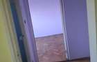 Apartament cu 2 camere - 1