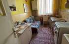 De vanzare 3 camere, 2 bai, doua balcoane, etaj intermediar, 51.000 - 2