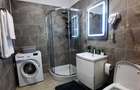 Apartament 2 camere alezzi beach resort