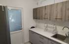 Inchiriez apartament cu 2 camere, decomandat, etaj 1, centru VIP - 4
