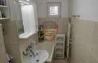 3 camere, Tomis Nord Et 1/4, 53mp, 2 parcari, balcon, renovat, central - 7