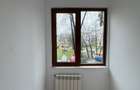 Apartament 3 camere Onesti Judetul Bacau - 8