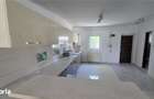 Casa 4 camere Cornetu