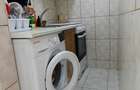 Apartament cu o camera A'uri Tig 1 - 3