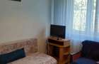inchidere apart 3 camere