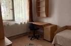 Ap cu 3 camere in Calea Aradului