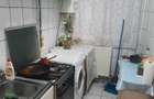 3 camere zona Groapa - 4