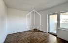 Apartament 2 camere, 40 mp si balcon - la cheie - 5