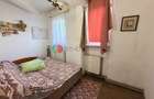 2 Camere - 2 Bai | Ferdinand - Foisorul de Foc - Pache Protopopescu