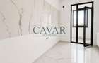 Proiect Cavar Residence Finalizat - 6