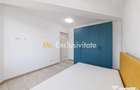 Apartament modern, 66 mp, 3 camere zona Hermes Nord - Pitesti (Arges)