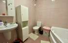 Apartament - AC - Centrala proprie - Militari-Residence - 5