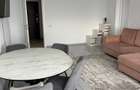 Apartament tip studio - 5