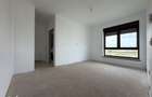 Penthouse 3 Camere, 67mp utili, 32mp terasa, etaj 3, bloc nou - Giroc - 6