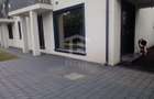 Casa 7 camere 2024  Carrefour Colentina - 7