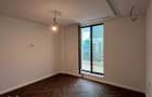 Treze?te-te deasupra ora?ului: Penthouse exclusivist in Pipera - 8
