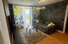 De inchiriat apartament in Pitesti - 5