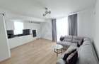 Apartament premium 3 camere 2 bai etaj 2 prima inchiriere in Evolution - 2