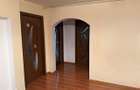 Vanzare apartament 3camere, etaj 5, micro 5 Targovi?te - 11