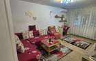 Inchiriez apartament 2 camere Berceni, sos. Oltenitei - 3