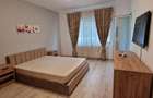 Apartament 1 camera Dec 42 mp. + curte Bucium Family Market 320 euro - 4