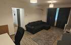DE INCHIRIAT Apartament 2 camere, 57 mp, parter - Zona Medicinei - 5