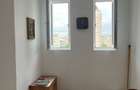 QG268 | 2nd Smallest "Apartment" in Romania? Babu Recomends - 4