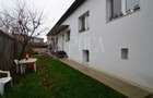 Casa 4 camere de vanzare in Dambul Rotund, Cluj Napoca - 14