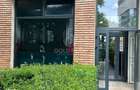 Spatiu Comercial - Semicentral-Calea Dorobantilor-Preluare Chiriasi - 3